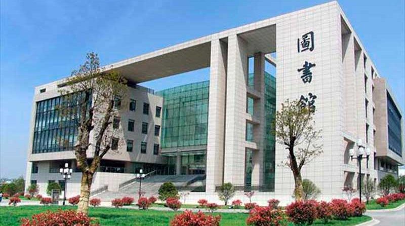 Why Should Indian Students Study at Nanjing Medical University